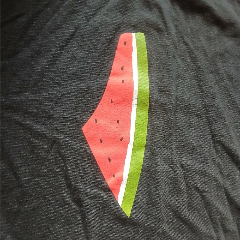 Wear The Peace wear peace